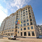 Продажа 2 комнатной квартиры, 70.8 м2, обл. Тульская, г. Тула, переулок Шевченко, 5 21