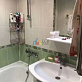 Продажа 2 комнатной квартиры, 55.4 м2, обл. Тульская, г. Тула, улица Новосёлов, 2к1 12