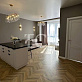 Продажа 1 комнатной квартиры, 45 м2, обл. Тульская, г. Тула, улица Фёдора Смирнова, 2 17