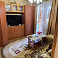 Продажа 1 комнатной квартиры, 36 м2, обл. Тульская, г. Тула, Октябрьская улица, 101 10