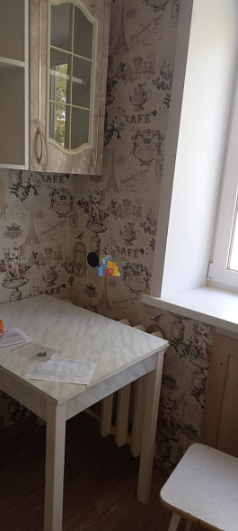 Продажа 3 комнатной квартиры, 42.6 м2, обл. Тульская, г. Киреевск, улица Льва Толстого, 16 3