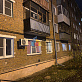 Продажа 3 комнатной квартиры, 43 м2, обл. Тульская, г. Тула, улица Кутузова, 33А 18