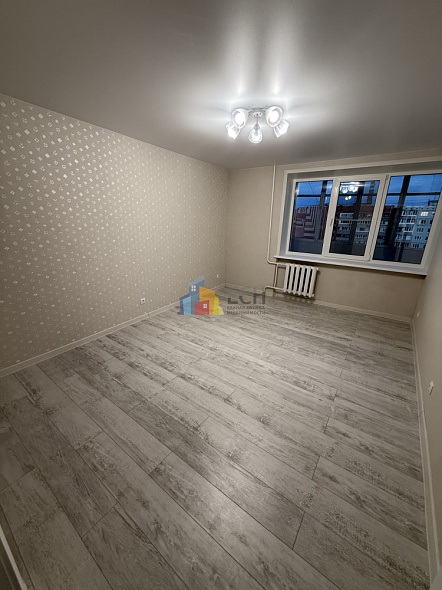 Продажа 1 комнатной квартиры, 35 м2, обл. Тульская, г. Тула, улица Максима Горького, 20 3