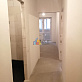 Продажа 3 комнатной квартиры, 81.5 м2, обл. Тульская, г. Тула, улица Сурикова, 24 24