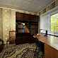 Продажа 2 комнатной квартиры, 44 м2, обл. Тульская, г. Тула, улица Седова, 39 8