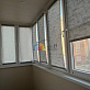 Продажа 2 комнатной квартиры, 67 м2, обл. Тульская, г. Тула, Новомосковская улица, 10Б 28