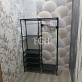 Продажа 1 комнатной квартиры, 33 м2, обл. Тульская, г. Тула, Калужское шоссе, 20к3 15