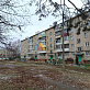 Продажа 3 комнатной квартиры, 55.5 м2, 300005, обл. Тульская, г. Тула, проезд. 4-й Мясново, д. 66 12