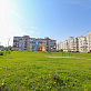 Продажа Студия комнатной квартиры, 27.1 м2, обл. Тульская, г. микрорайон Петровский квартал, улица Ивана Бунина, 3 38