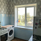 Продажа 2 комнатной квартиры, 43.3 м2, обл. Тульская, г. Тула, улица Калинина, 6к2 9