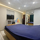 Продажа 2 комнатной квартиры, 56 м2, обл. Тульская, г. Тула, улица Металлургов, 84 19