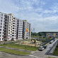 Продажа 1 комнатной квартиры, 42 м2, обл. Тульская, г. деревня Мыза (Иншинский сельский округ), улица Героя России Горшкова, 12 18
