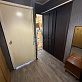 Продажа 1 комнатной квартиры, 34.9 м2, обл. Тульская, г. 20А, улица Дмитрия Ульянова, 20А, подъезд 2 20