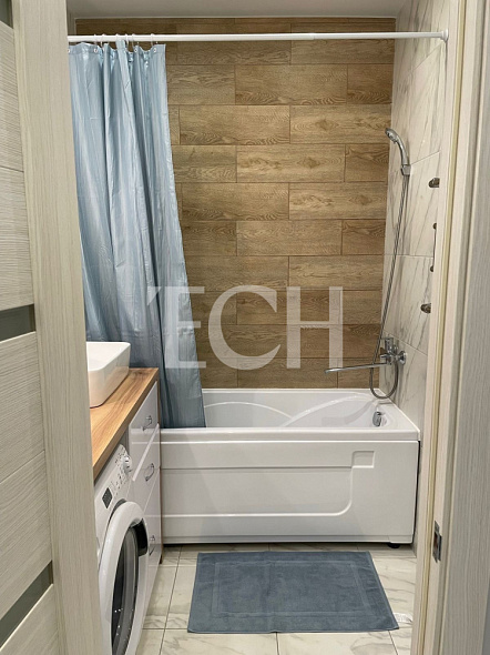 Продажа 2 комнатной квартиры, 56.7 м2, обл. Тульская, г. Тула, улица Генерала Маргелова, 9А 7