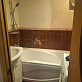 Продажа 3 комнатной квартиры, 64 м2, обл. Тульская, г. Тула, улица Вильямса, 26 8