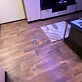 Продажа 1 комнатной квартиры, 31.3 м2, обл. Тульская, г. Тула, улица Фридриха Энгельса, 101 10