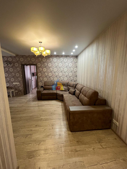Продажа 2 комнатной квартиры, 88 м2, обл. Тульская, г. Тула, улица Свободы, 24 18