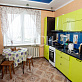 Продажа 2 комнатной квартиры, 79 м2, обл. Тульская, г. Тула, улица Льва Толстого, 117 26