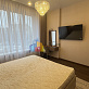 Продажа 2 комнатной квартиры, 97.4 м2, обл. Тульская, г. Тула, улица Болдина, 101 26