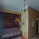 Продажа 4+ комнатной квартиры, 98 м2, обл. Тульская, г. Тула, проспект Ленина, 42 13