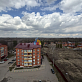 Продажа 2 комнатной квартиры, 72.3 м2, обл. Тульская, г. Новомосковск, Пионерская улица, 18Дк2 59