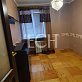 Продажа 3 комнатной квартиры, 58.6 м2, обл. Тульская, г. Алексин, улица Болотова, 8к4 10
