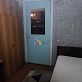 Многокомнатная квартира, 57.9 м2, обл. Тульская, г. Щёкино, Юбилейная улица, 3 26