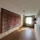 Продажа 3 комнатной квартиры, 56 м2, обл. Тульская, г. Тула, улица Металлургов, 43В 15