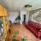 Продажа 3 комнатной квартиры, 53 м2, обл. Тульская, г. рабочий посёлок Волово, Железнодорожная улица, 11 20