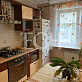 Продажа 2 комнатной квартиры, 52 м2, обл. Тульская, г. Тула, улица Белкина, 4 12