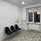 Продажа 1 комнатной квартиры, 32 м2, обл. Тульская, г. Тула, улица Мориса Тореза, 20 14