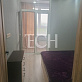 Продажа 1 комнатной квартиры, 33 м2, обл. Тульская, г. Тула, Калужское шоссе, 20к3 26