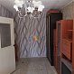 Продажа 1 комнатной квартиры, 28 м2, обл. Тульская, г. Тула, Красноармейский проспект, 8 10