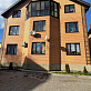 Многокомнатная квартира, 140 м2, обл. Тульская, г. Тула, 2-й Южный проезд, 4 11