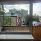 Продажа 3 комнатной квартиры, 55.7 м2, обл. Тульская, г. Тула, улица Льва Толстого, 93 19