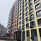 Продажа Студия комнатной квартиры, 25 м2, обл. Тульская, г. Тула, улица Купцов Гречихиных, 4 5