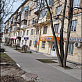 Продажа 2 комнатной квартиры, 56.8 м2, обл. Тульская, г. Тула, улица Болдина, 147 6
