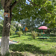 Продажа 1 комнатной квартиры, 36 м2, обл. Тульская, г. Тула, улица Токарева, 83 14
