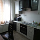 Продажа 2 комнатной квартиры, 56 м2, обл. Тульская, г. Тула, проспект Ленина, 112 27