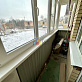 Продажа 1 комнатной квартиры, 38.6 м2, обл. Тульская, г. городской округ Тула, деревня Варваровка, 1Ак10 20