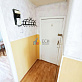 Продажа 3 комнатной квартиры, 53 м2, обл. Тульская, г. рабочий посёлок Волово, Железнодорожная улица, 11 19