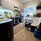 Продажа 3 комнатной квартиры, 65.5 м2, обл. Тульская, г. Тула, улица Марата, 32 50