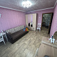 Многокомнатная квартира, 76.3 м2, обл. Тульская, г. Тула, Новомосковская улица, 7 18