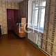 Продажа 1 комнатной квартиры, 31.6 м2, обл. Тульская, г. Тула, улица Ползунова, 13 10