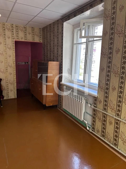 Продажа 1 комнатной квартиры, 31.6 м2, обл. Тульская, г. Тула, улица Ползунова, 13 4