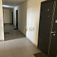 Продажа Студия комнатной квартиры, 27.6 м2, обл. Тульская, г. село Осиновая Гора, 3-й Восточный проезд, 7 25