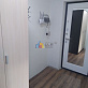 Продажа 1 комнатной квартиры, 36.5 м2, обл. Тульская, г. деревня Мыза (Иншинский сельский округ), бульвар Победы, 4 19