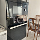 Продажа 1 комнатной квартиры, 39 м2, обл. Тульская, г. Тула, Оборонная улица, 102Б 50
