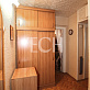 Продажа 1 комнатной квартиры, 35.2 м2, обл. Тульская, г. микрорайон Мясново, Полюсная улица, 62 39