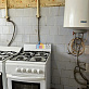 Многокомнатная квартира, 227.1 м2, обл. Тульская, г. 108Б, улица Кутузова, 108Б, подъезд 1 17